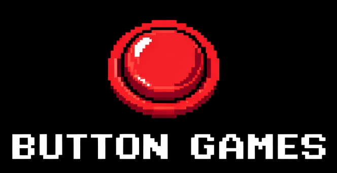 Button Games